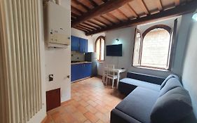 Casa Grimana